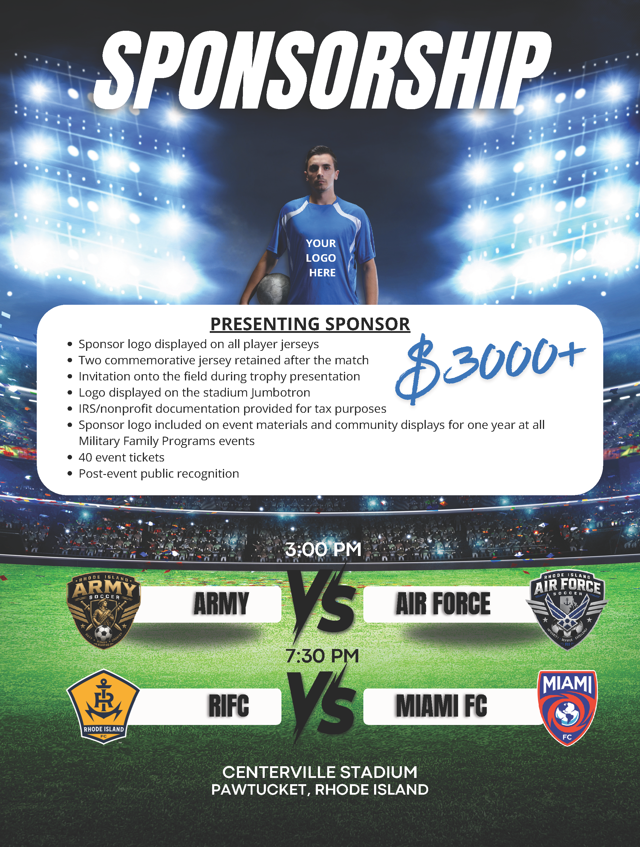 Presenting Sponsor $3000 Flyer.png