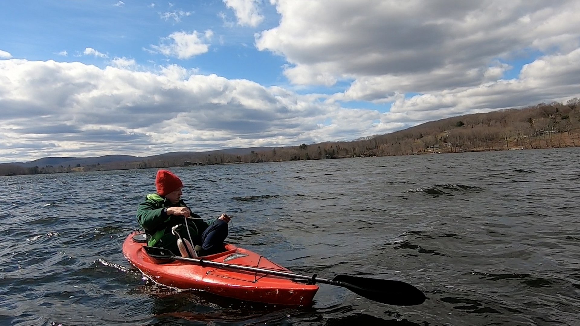 Kayakphoto3.jpg