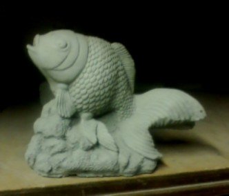 AF460 ANGEL FISH SHORT $18