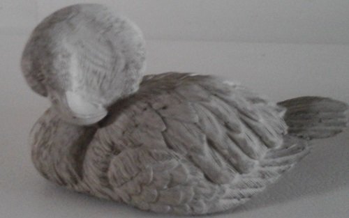 AF471 FLAMINGO 6" $5