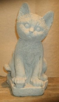 AC225 CAT CUTE KITTEN $12