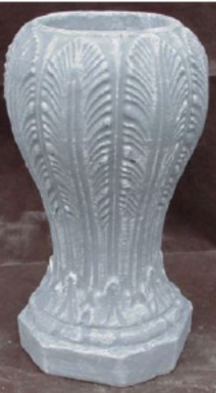 PL230 MEMORIAL VASE