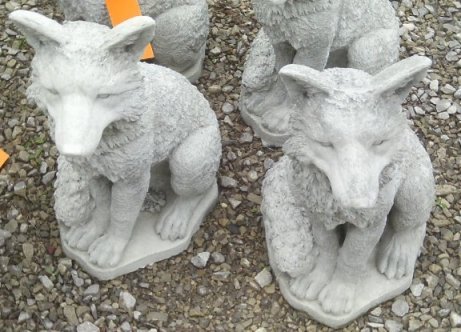 AF490 FOX $57