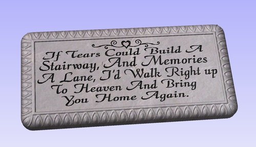 BE4500 TEARS BENCH SCRIPT WRITING