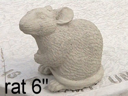 AR780 RAT $8