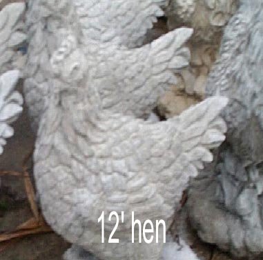 AC240 CHICKEN $57