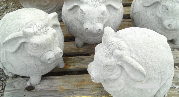 AB200 BULL FAT $60