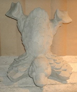 AD374 DUCK CRASHING $45