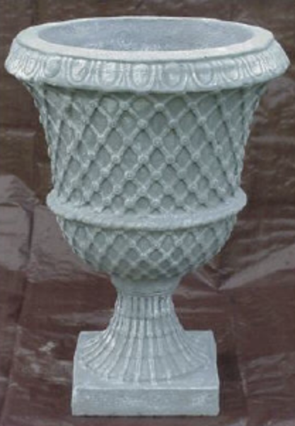 PL210 LATTICE