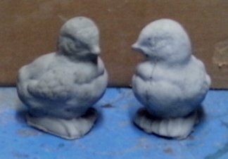 AC244 PEEP $5