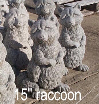 AR770 RACCOON $39