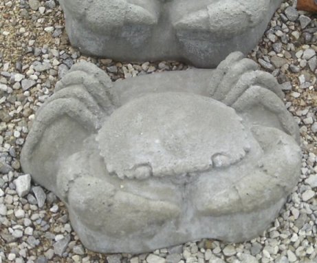 AC260 CRAB $24