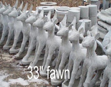 AF450 FAWN $111