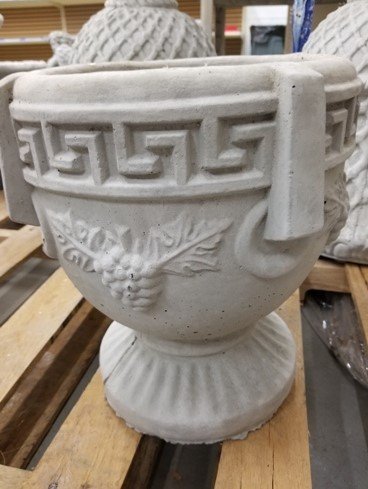 PL220 MEDIUM GRECIAN