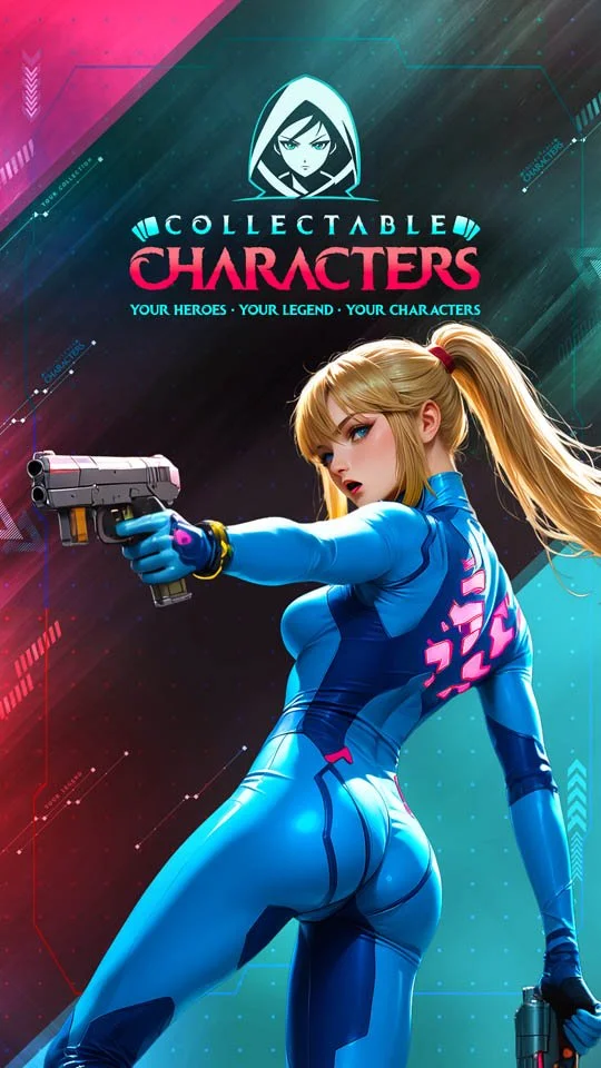 CC_PhoneBG_Samus_Logo.jpg