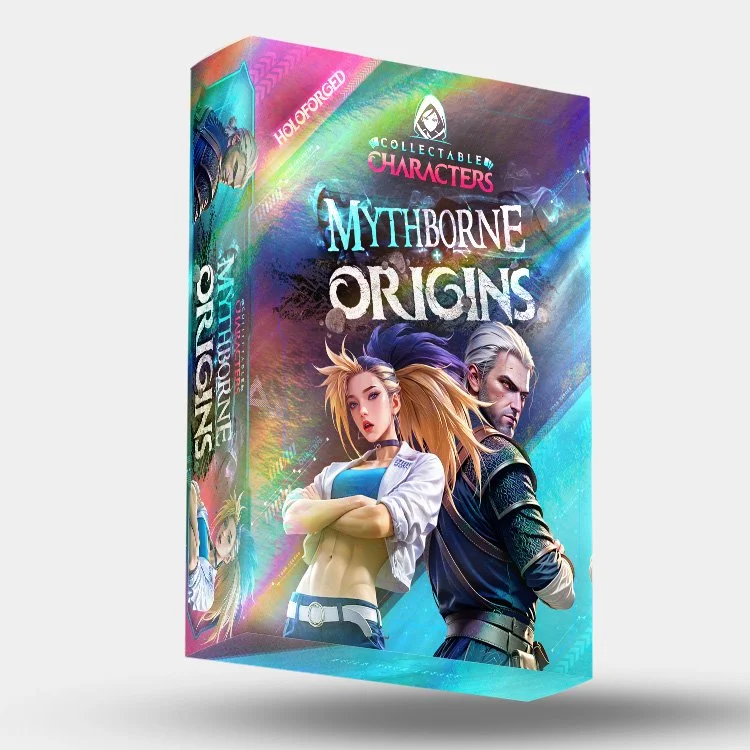 54_MythBorneOrigins_HoloForged_Hero_White.jpg