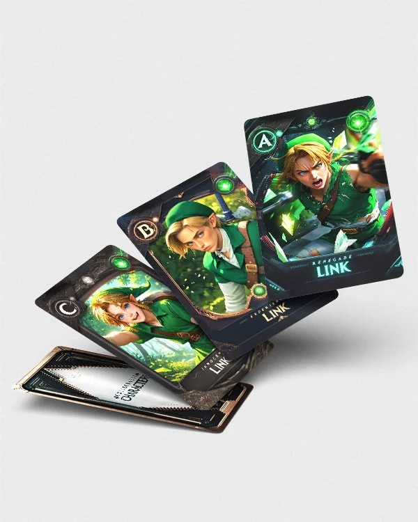 Origins_CardTierSpread_Link.jpg