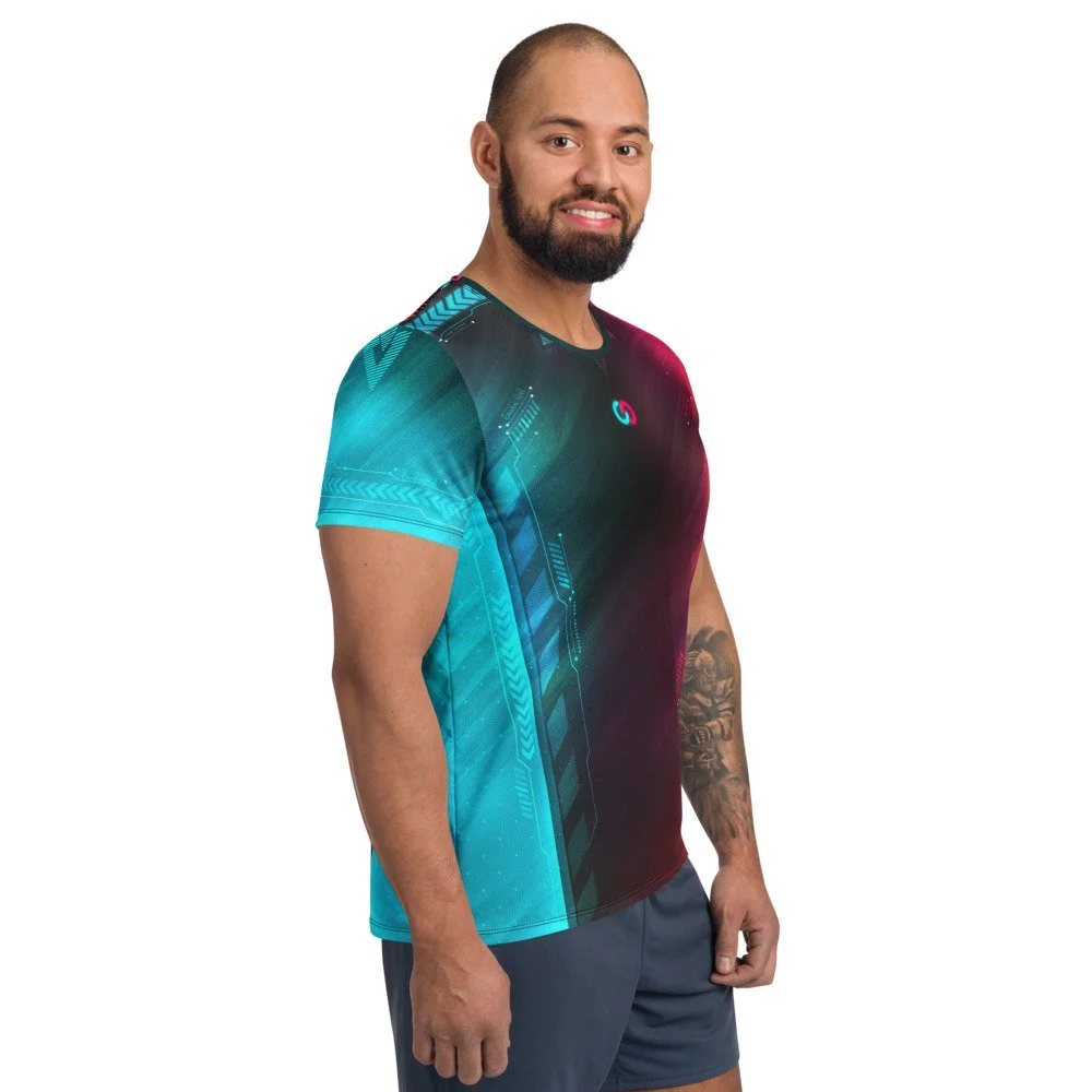 all-over-print-mens-athletic-t-shirt-right-Model.jpg