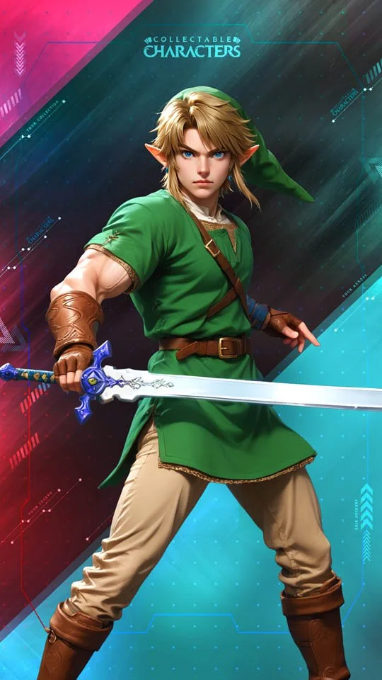 CC_PhoneBG_Link_Full.jpg