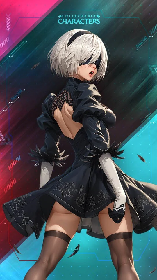 CC_PhoneBG_2B_Full.jpg