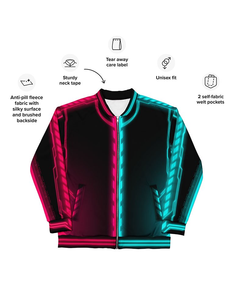 CCBomber_BomberJacket_Details.jpg