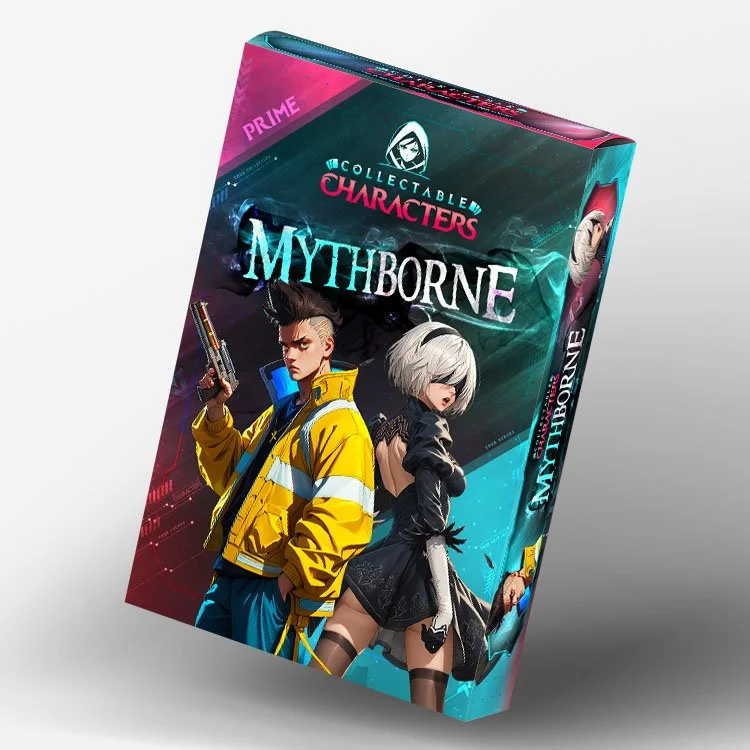 36_MythBorne_Hero_White.jpg