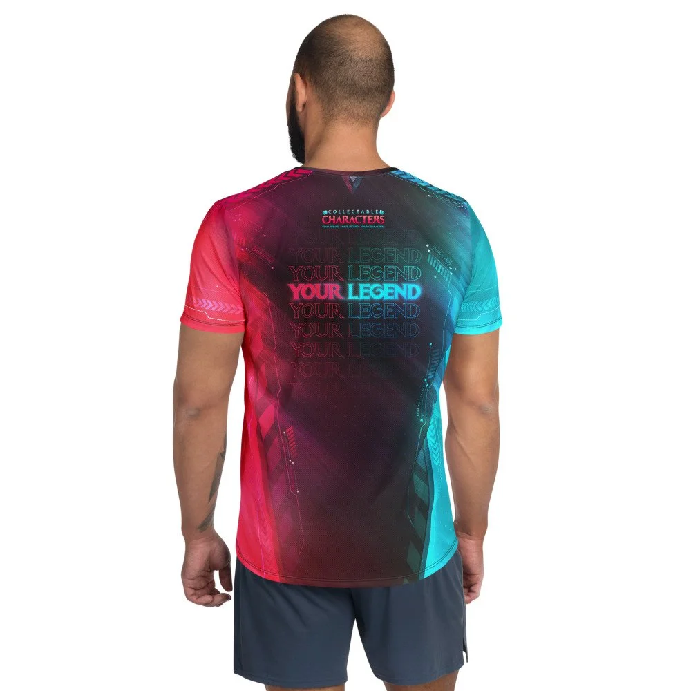all-over-print-mens-athletic-t-shirt-back-model.jpg
