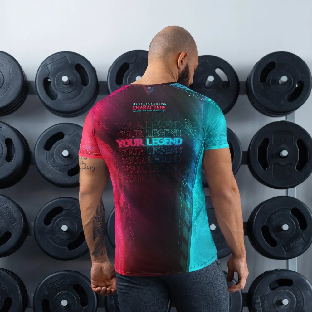 all-over-print-mens-athletic-t-shirt-back-Gym.jpg