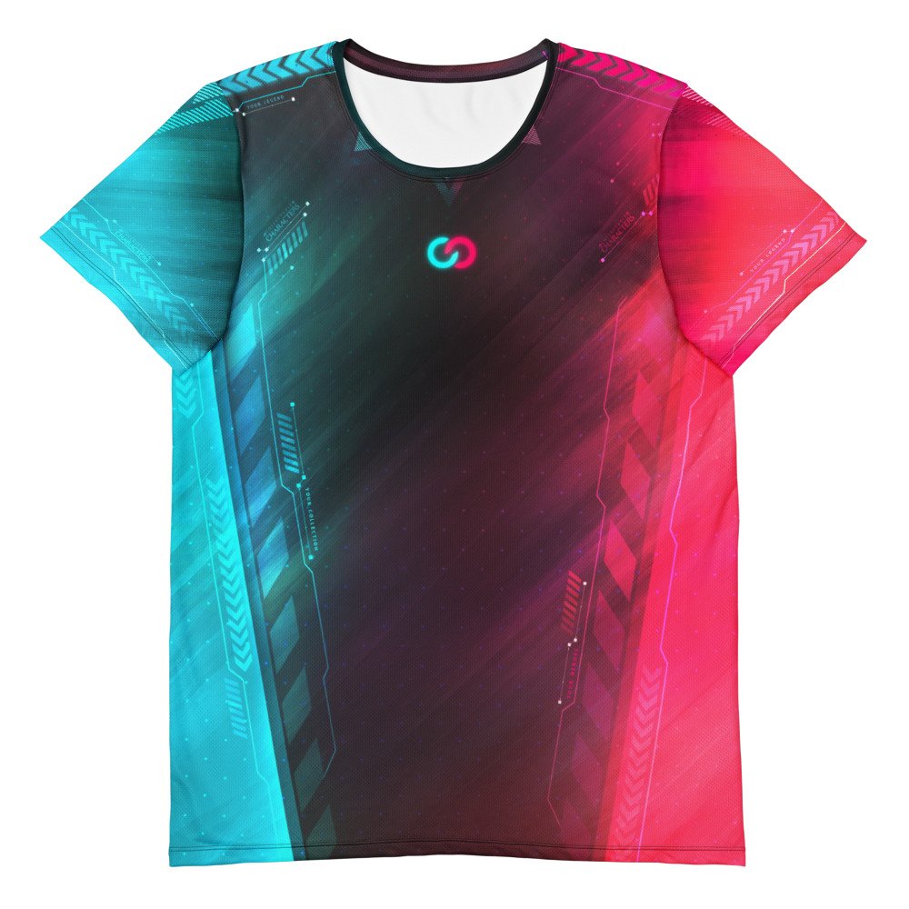 all-over-print-mens-athletic-t-shirt-front-Flat.jpg