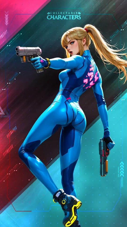 CC_PhoneBG_Samus_Full.jpg