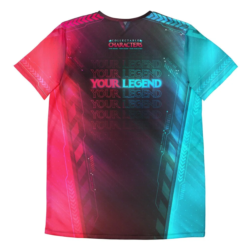 all-over-print-mens-athletic-t-shirt-back-Flat.jpg