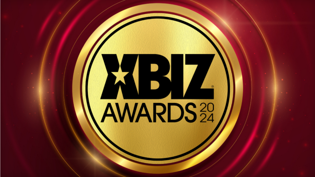 Wow Our Clients Took Over the XBIZ Awards