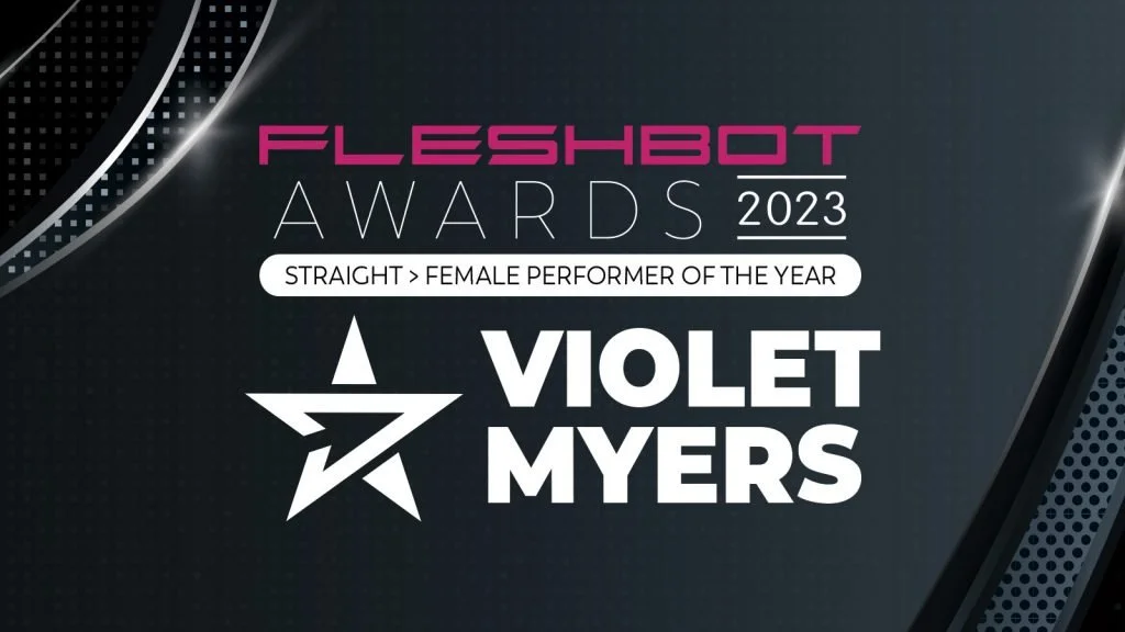 Our Clients WON BIG at the Fleshbot Awards