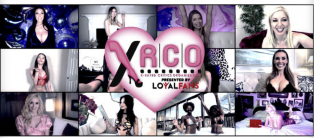 2023 XRCO Nominees Announced &amp; Our Clients Made the List Many Times