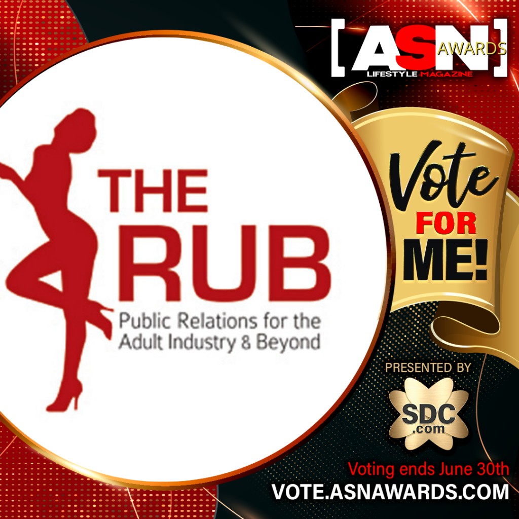 Is May the Month of Erika Icon