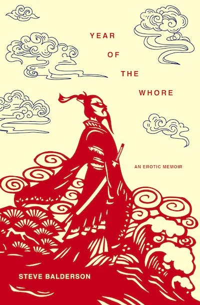 Featured Press Release: MONDAY, MAY 29, 2023