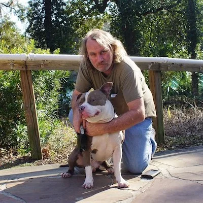 Featured Press Release:   friday, august 28, 2020