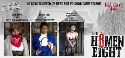 Featured Press Release:   Monday, April 25, 2016