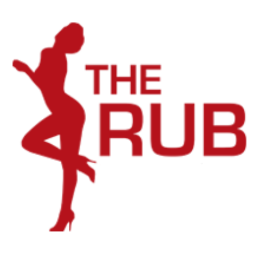 The Rub PR