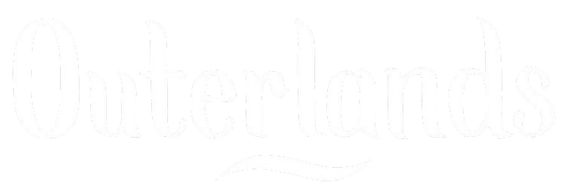 Outerlands