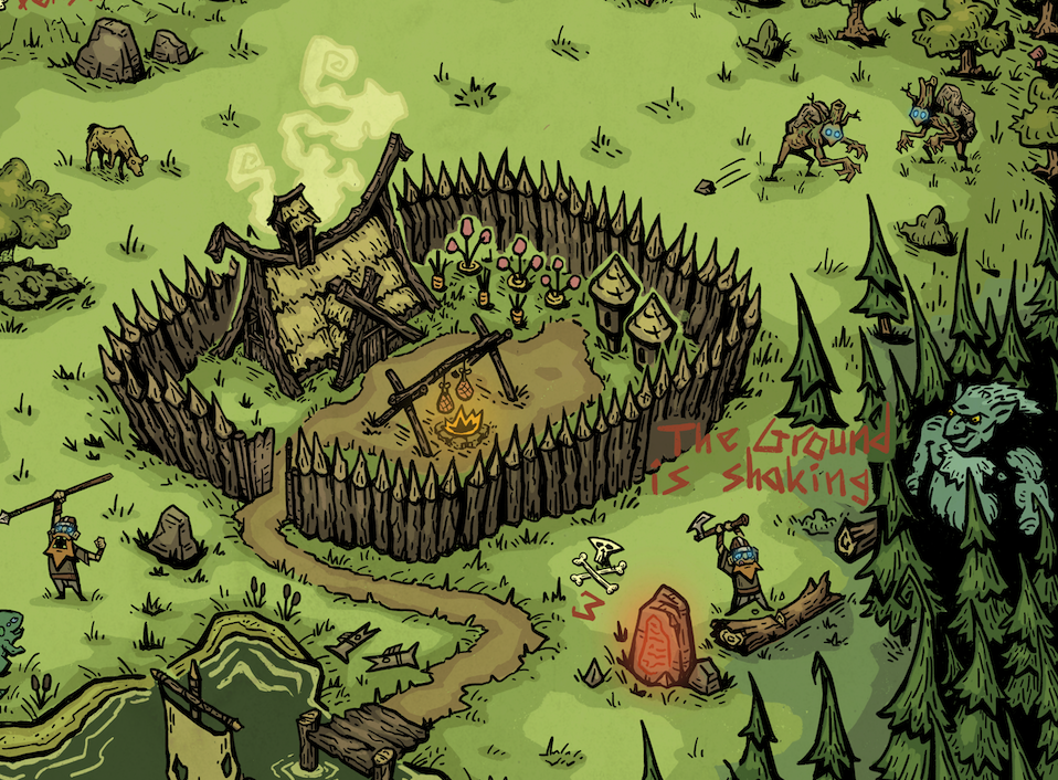 Screenshot 2026-01-30 at 11.09.56.png