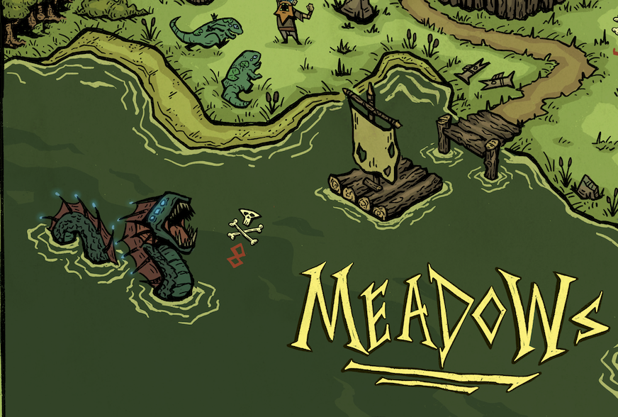 Screenshot 2026-01-30 at 11.10.13.png