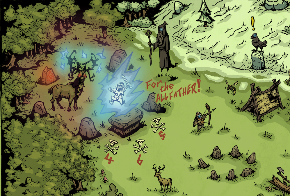 Screenshot 2026-01-30 at 11.08.44.png