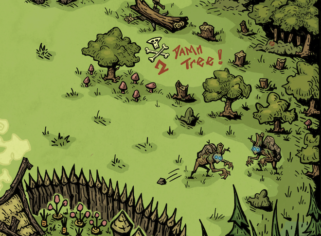 Screenshot 2026-01-30 at 11.09.25.png