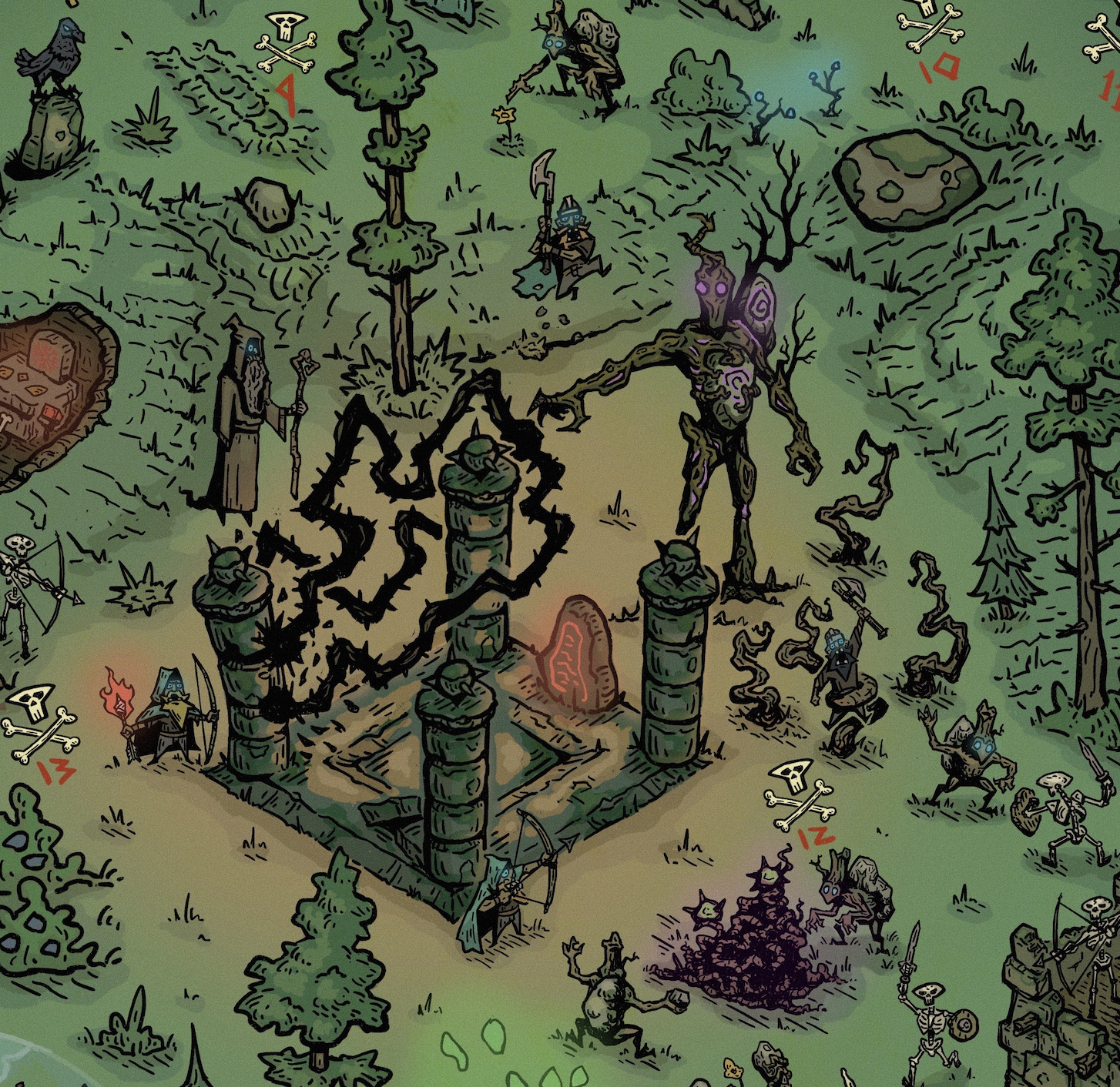 Screenshot 2026-05-27 at 12.43.52.png