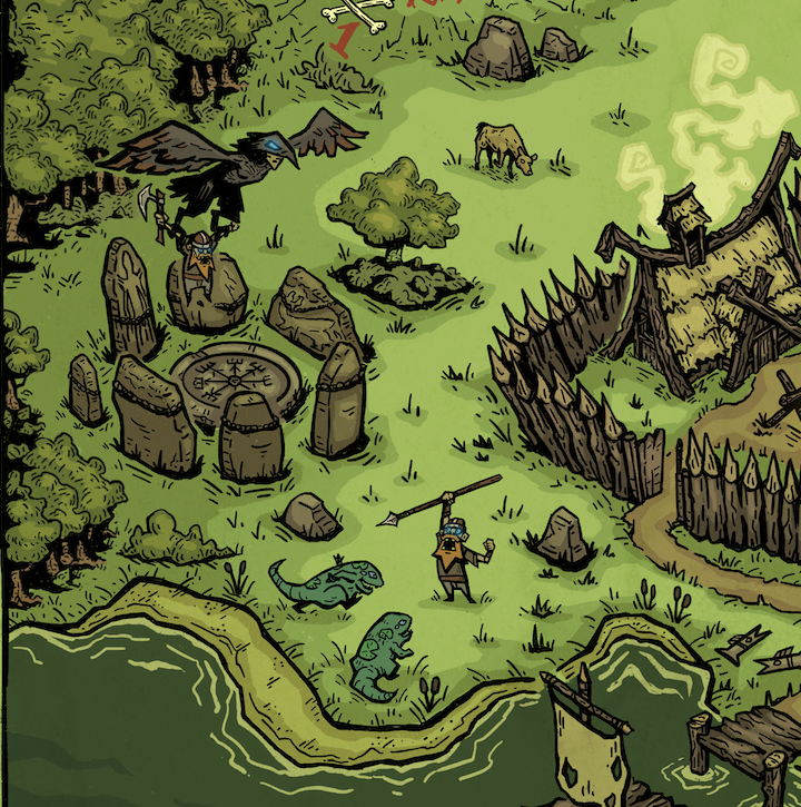 Screenshot 2026-01-30 at 11.09.47.png