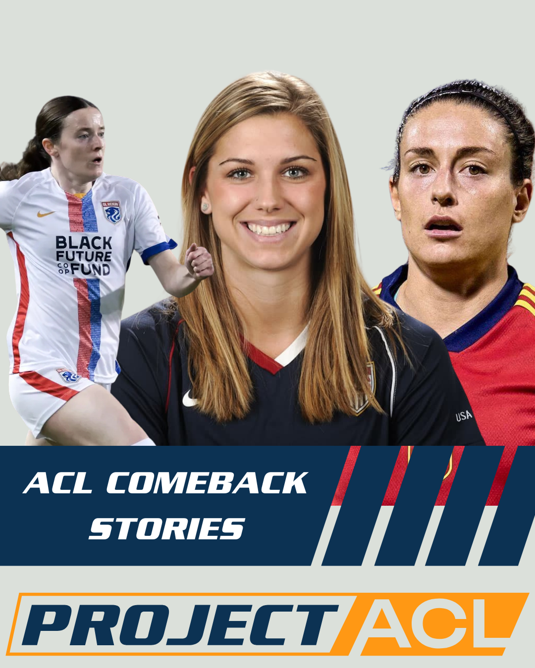 You Can Come Back: Stories of Recovery, Resilience, and Return