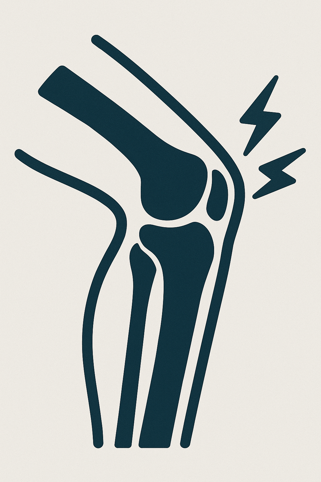 Who Has the Best ACL Rehab Program in Surrey?