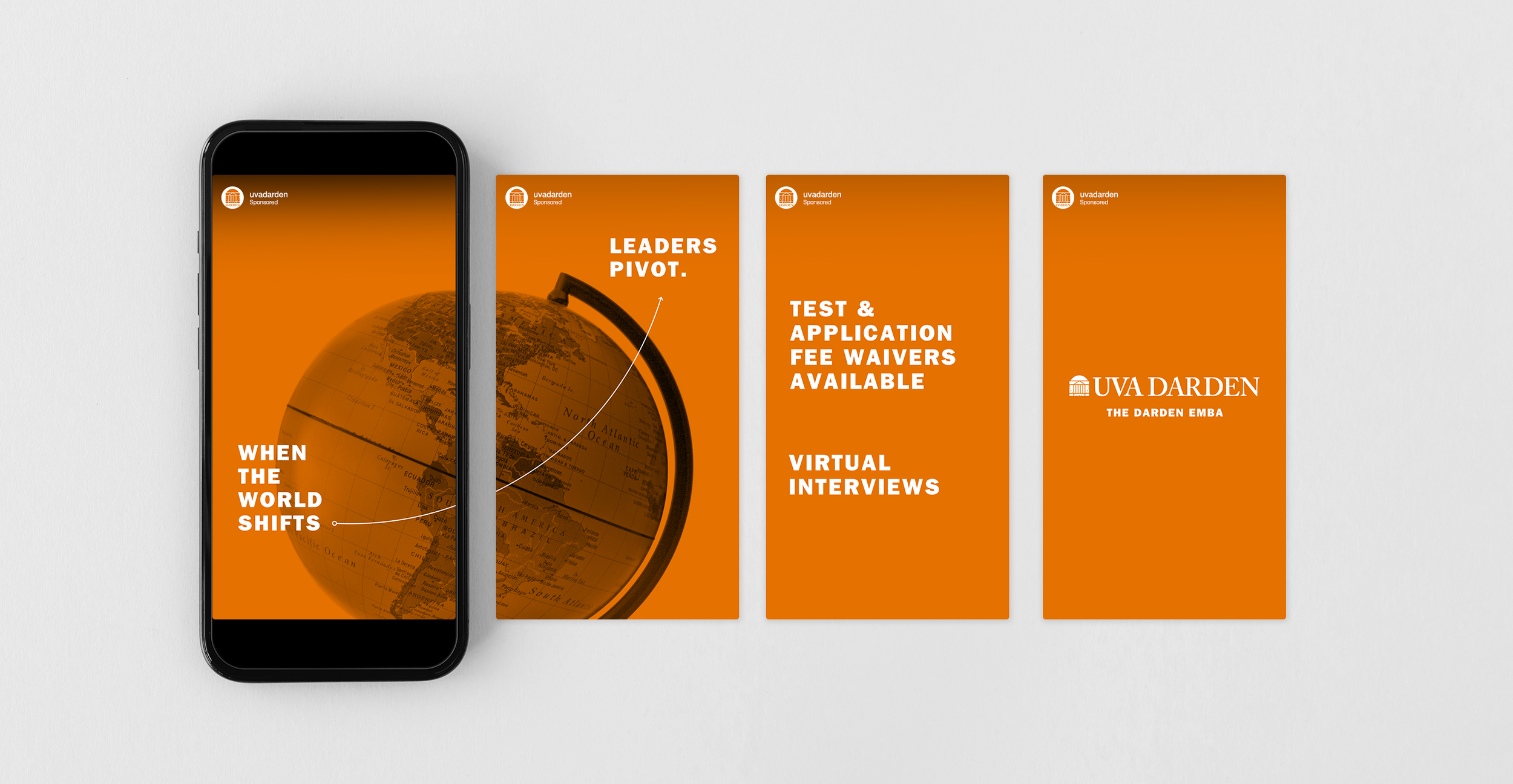 Website_UVA_Darden_Social_EMBA-1.png