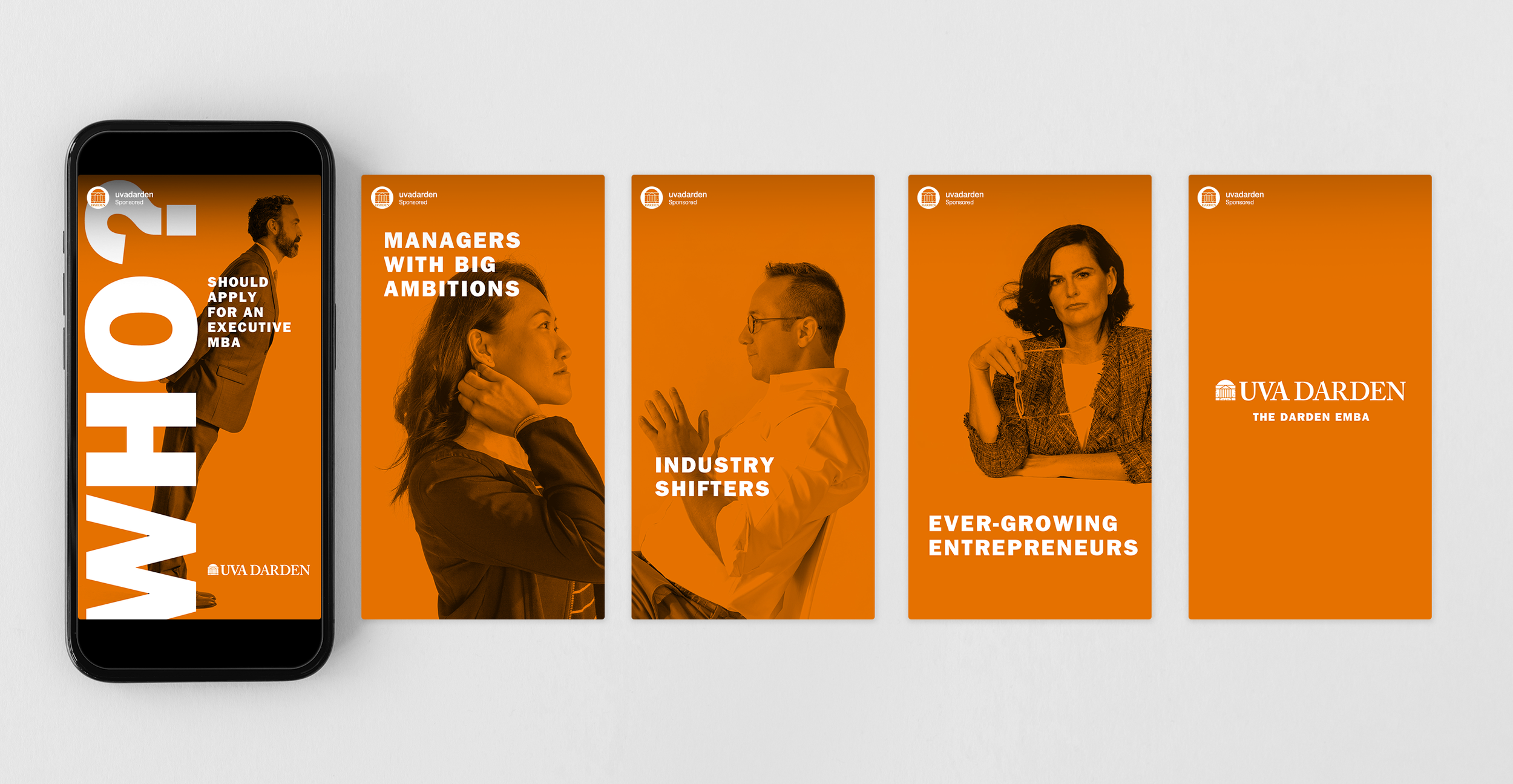Website_UVA_Darden_Social_EMBA-2.png